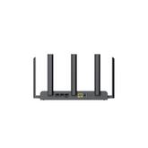 ROUTER INALÁMBRICO GIGABIT WIFI 5 1300 MBPS RG-EW1300G RUIJIE